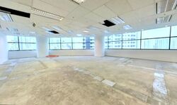 Valley Point (D10), Office #460734591